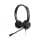 Słuchawka JABRA Słuchawki z mikrofonem Evolve 20SE Stereo UC, USB-C 4999-829-489